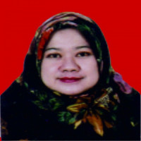 dr. Julia Rini, Sp.KK Profile Photo