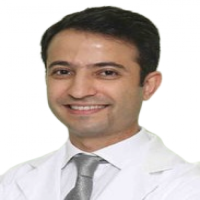 Dr. Ammar Kassab Profile Photo