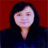 dr. Wulan Tristiyanti, Sp.A Profile Photo