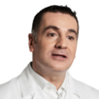 Dr. Aziz Lammam Profile Photo