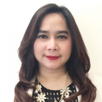 dr. Dewi Fitri Tahir, Sp.KK Profile Photo