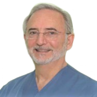 Dr. Imad Jafar Profile Photo