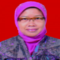 dr. Liza Nursanty, Sp.B, M.Kes, FINACS Profile Photo