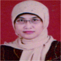dr. Lucy Endang Savitri, Sp.A Profile Photo