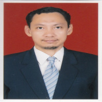 dr. Didik Indiarso, Sp.PD Profile Photo