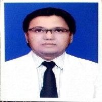 dr. Panondang Panggabean, Sp.B Profile Photo