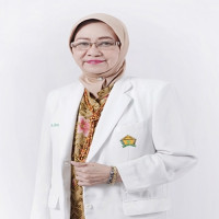 dr. Murniati Boediono, Sp.KK Profile Photo
