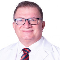 Dr. Wael Lakkis Profile Photo