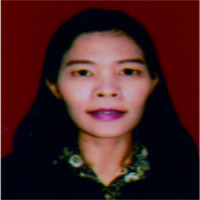 dr. Friska Sinaga Profile Photo