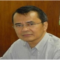dr. Adnil Basha, Sp.JP(K) Profile Photo