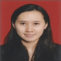 dr. Krista Ekaputri, Sp.BP-RE Profile Photo