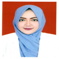 dr. Willa Damayanti, Sp.KK Profile Photo