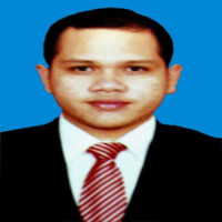 dr. Mario Markus Toar H., Sp.OG, M.Ked(OG) Profile Photo