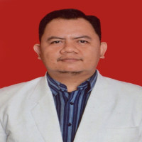 dr. Muhammad Zaim, Sp.FK Profile Photo