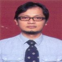 dr. Hendy Mirza, Sp.U Profile Photo