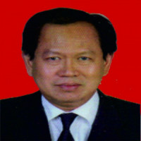 dr. Muhammad Zaini, Sp.JP(K), FIHA Profile Photo