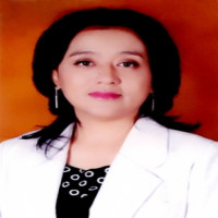 dr. Ida Widyastuti, Sp.DV Profile Photo
