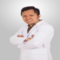 dr. Herbert Situmorang, Sp.OG(K) Profile Photo