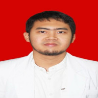 dr. Aditya Wicaksono Profile Photo