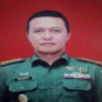 dr. Rachmanto Heryawan Surya Adiputra, Sp.A Profile Photo