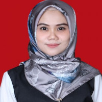 dr. Ika Anggraini, Sp.KK Profile Photo
