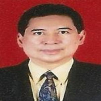 dr. Harianto Ludirdja, Sp.Ok Profile Photo