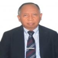 dr. Harsono Martowijono, Sp.DV Profile Photo
