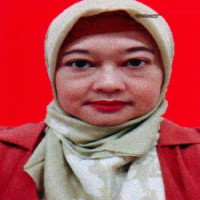 dr. Sri Suryo Adiyanti, Sp.PK Profile Photo