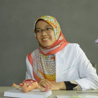 dr. Wira Dwi Putri, Sp.OG Profile Photo
