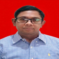 dr. Indra Gunawan Profile Photo