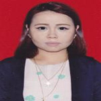 dr. Angeline Adrianne Profile Photo