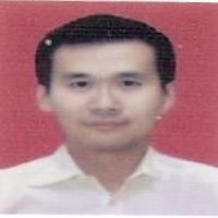dr. Ferdhy Suryadi Suwandinata, Sp.OG Profile Photo