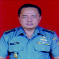 dr. Anggun Sangguna, Sp.PD Profile Photo