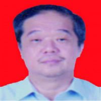 dr. Habib Cokro Profile Photo