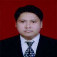 dr. Herbert Erwin Yunismar, Sp.A Profile Photo