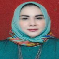 dr. Eka Permata Profile Photo