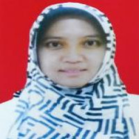 dr. Wahyu Wulandari Profile Photo