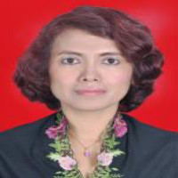 dr. Indah Suci Widyahening Profile Photo