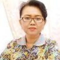 dr. Hety Haryati Profile Photo