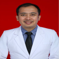 dr. Himawan Aulia Rahman, Sp.A Profile Photo