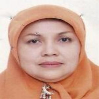 dr. Baiduri Hasnaini Profile Photo
