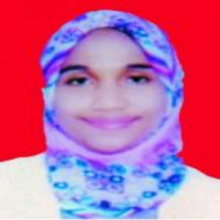 dr. Anna Sofyana, Sp.OG Profile Photo