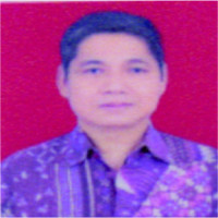dr. Moh Zaim Chilmi, Sp.OT Profile Photo