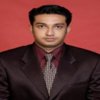 dr. Amarvir Singh, Sp.OT Profile Photo