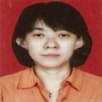 dr. Tinny Mardono Profile Photo