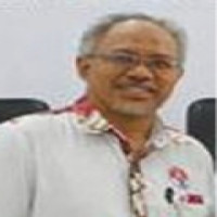 dr. Basuki Supartono, Sp.OT Profile Photo