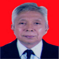 dr. H. Wasis Santoso, Sp.PD Profile Photo