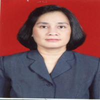dr. Primatia Sulistiani, Sp.PK Profile Photo