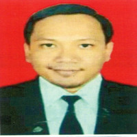 dr. Raden Doddy Timboel Soedarso, Sp.An Profile Photo