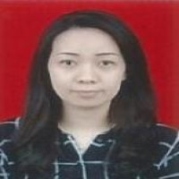 dr. Priscilla Mutiara Tjan, Sp.Ak Profile Photo